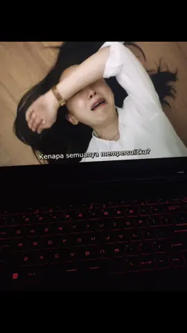 #welcometosamdalri #kdrama #wxyz #fotolive 