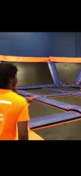#fyp #funny #200#jesuslovesyou #dodgeball #fail#funn