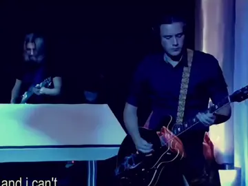 and i can't see you here wonder where am i ? #arcticmonkeys #wdyocmwyh? #lyrics #bkwpp #viral #yiulyrcs #fypツ 