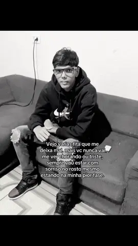 #videoviral #viralvideos #viral 