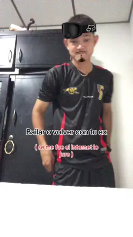 #viralvideotiktok #listo #Ajajjajaj ay Dios mío me reí haciendo 😂☹️😁