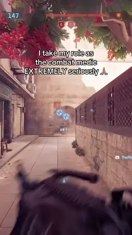 ILL DIE FOR MY TEAM #battlefield6 