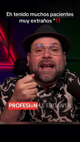 #creatorsearchinsights #historiasdeterror #asilo #de #ancianos #hablemosdeloquenoexiste #paranormal 