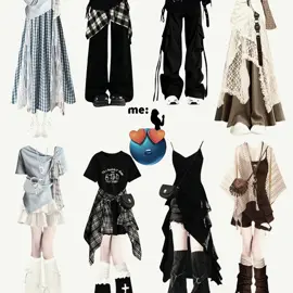 #outfitofdenyi #myoutfit #OOTD #thoitrangnu #phoidonu 