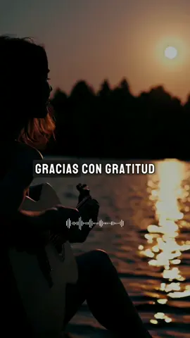 #musicacristiana #adoracioncristiana #alabanzas_cristianas #alabanzascristianas #cancionescristianas 