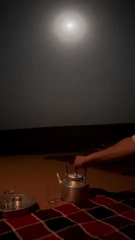 #CapCut #اكسبلور #fyp #explore #قمره #كشتة 