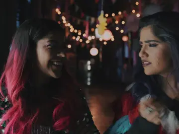 No lo logro dijo less #bresslie #lesliepolinesia💖 #less. #bresslieoficial #bresslie #polinesios #polemica #badabun #lizbethrodriguez #chisme #brayanskabeche #infiel #triste #xcaret 