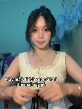 #viralvideo #muâtitiktokshop🛍 #tiktokafilliate #xinh 