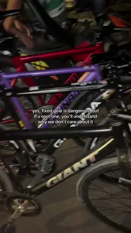 takas sa problema❤️‍🩹 #fixiegearphillipines #foryou #fyp #kwasong 
