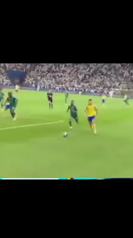 #football #cr7cristianoronaldo #funnyvideos😂 #fyp #fypシ゚viral 