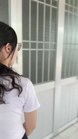 Áo thun trơn nữ cổ vuông vải thun gân tăm Dazzi dáng dài from ôm babytee #quanaochatluong #quanjeanongrong #dambodytondang #aokhoacnamnu #aosominam #aothunbabytee #depdecao #caogot7p #xuhuongtiktok #fyp #CapCut 