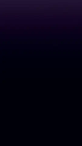 wehh anak kece Emakny g kalah kece euyy😜 #mamahgen12 #araliejkt48 #delynnjkt48 #regiejkt48 #kimmyjkt48 #nalajkt48 #nachiajkt48 #olinejkt48 #erinejkt48 #ribkajkt48 #trishajkt48 #fritzyjkt48 #lanajkt48 #levijkt48 #naylajkt48 #llilyjkt48 #jkt48 #fypage 