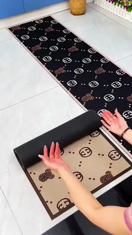 #kesetkaki #kesetdapur #kesetdapurantislip #kesetantislip #houseware 