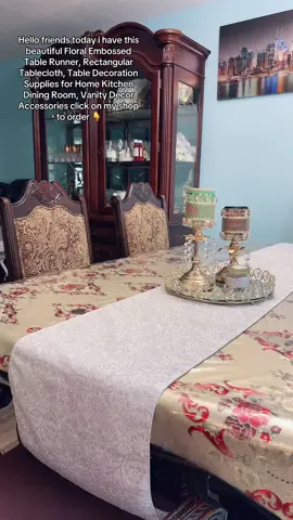 #creatorsearchinsights#tiktoklearningcampaigne#kitchen#dealforyoudays#TikTokShopRefundableSample@TikTokShopCreatorEdu 