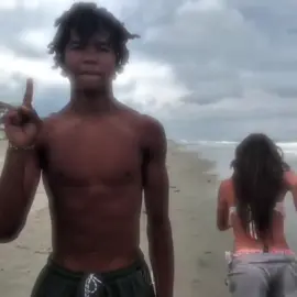 neck hurt flash🤬|| song Fenomenal ||• #blackflashedit#flash#foryoupage#darkflash#blackflash