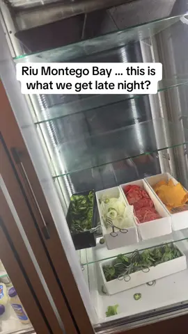 #jamaicatiktok #montegobay #therealchanelle__ #riumontegobay #riupalace #riuhotels #vacations #montegobayjamaica🇯🇲 