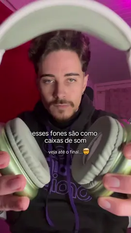 fone de 26 pila + frete grátis 👆