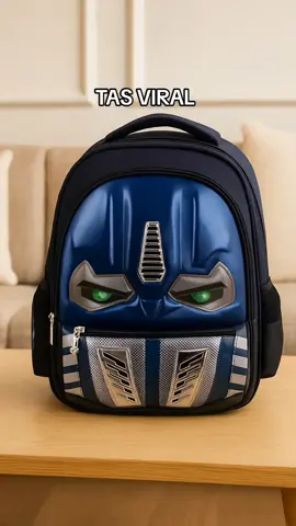 #promomakanmerdeka #tasmurah #tas #fyp #foryou #viral #trending #taswanita 