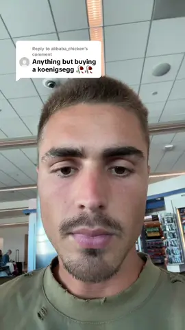 Replying to @alibaba_chicken 