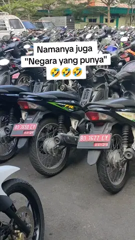 Pemeriksaan aset Pemprov Bengkulu. #fyp #vt #pemeriksaanaset #asetpemprov #pemprovbengkulu #kendaraandinas #tiktokviral 