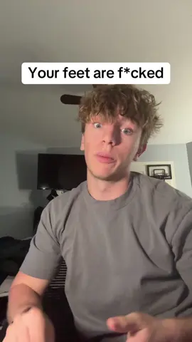 Alr noticing things 6 days in #lunavia 