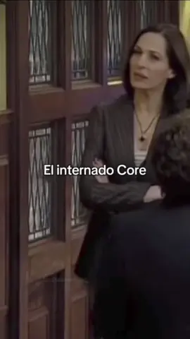 #elinternado #parati #💖 