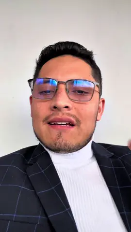 Dios nunca te va abandonar🙏 #dios #yudislonzoyoficial #musicadedios #liderneira #espiritosanto #jesusadrianromero #vibe 