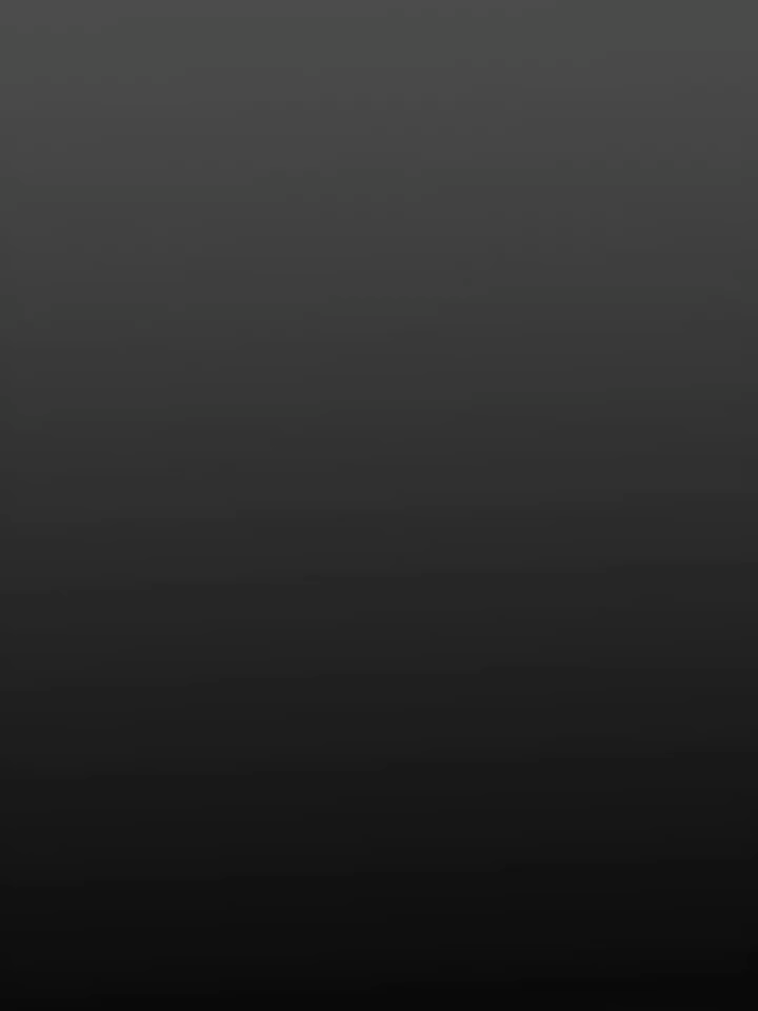 #preset #alightmotion