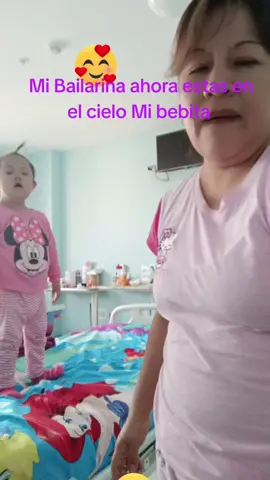 #Teextrañomuchohijitamia #Mibebitahermosapartistesalcielo #cuantafaltamehaces🥺 #parabailarmiamor#miangelitodelcielo #Mibebitahermosa #
