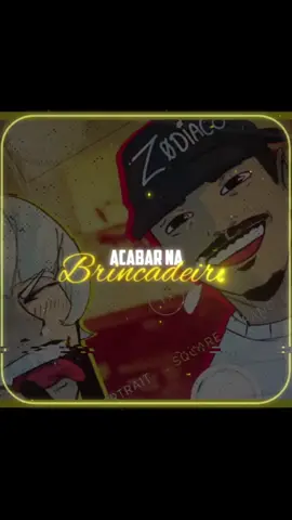 🎶 Brincadeira – Raphyx #BlueLock #CharlesChevalier #Raphyx #RapGeek #RapAnime #AnimeRap #AnimeEdit #BlueLockRap #OtakuRap #OtakuVibes #AnimeMusic #RapNacional #EditAnime #AnimeBr #OtakuMusic #AnimeAMV #AnimeFan #OtakuLife #AMVAnime #AnimeSong #foryou #fyp #fppppppppppppppppppp #lyrics