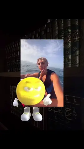 Deze dunya #fyp #foryou #kijkenmaarnietliken? #goviral #gaviraal #dontletthisflop #voorjoupagina #voorjou #dunya #islam #islamic_video #chams 