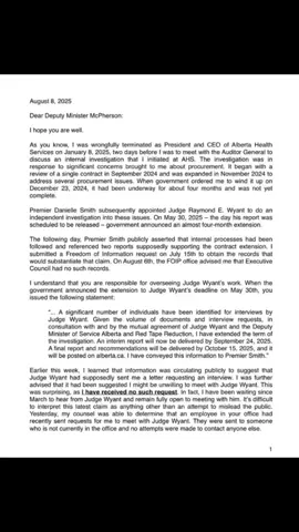 Huge respect for Athana Mentzelopoulos. Must read   • #BreadAndButterPolitics  • #CostOfLivingCrisis  • #AffordableLiving  • #StrugglingFamilies  • #WorkingClassVoices  • #ZulkiflForMayor  • #RmwbDeservesBetter  • #MayorForThePeople  • #VoteZulkifl  • #LeadershipThatCares  • #AnzacAlberta  • #ConklinCommunity  • #DraperLiving  • #FortChipewyanHeritage  • #FortFitzgerald  • #FortMcKay  • #GregoireLakeEstates  • #Janvier  • #SapraeCreekEstates