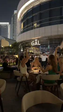 #GAL #gal_dubai #dubai #مطاعم_دبي #explore #اكسبلور 