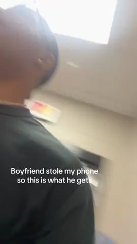 @mkenzje revenge #fyp #boyfriend 