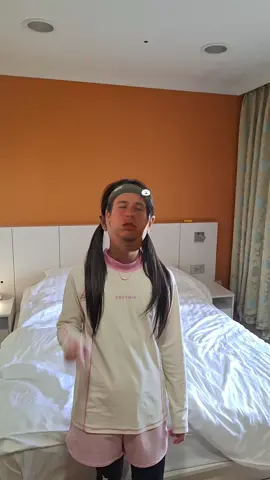 다들사는지역초성으로적고튀어!!!!!!