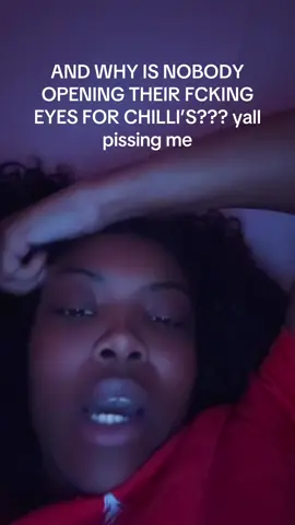 idk i’m just irritated #fyp #viral #beautyelease 