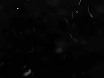 morning🥹... #aung #စာတို☯ #feelings #feel #fyp #foryou #crdစာသား #viwerတေရှယ်ကျ😔👍 #viweတတ်ပါ့မလား🙁 