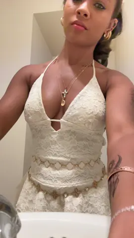 me and my clip in pony against the world 🥹🩷