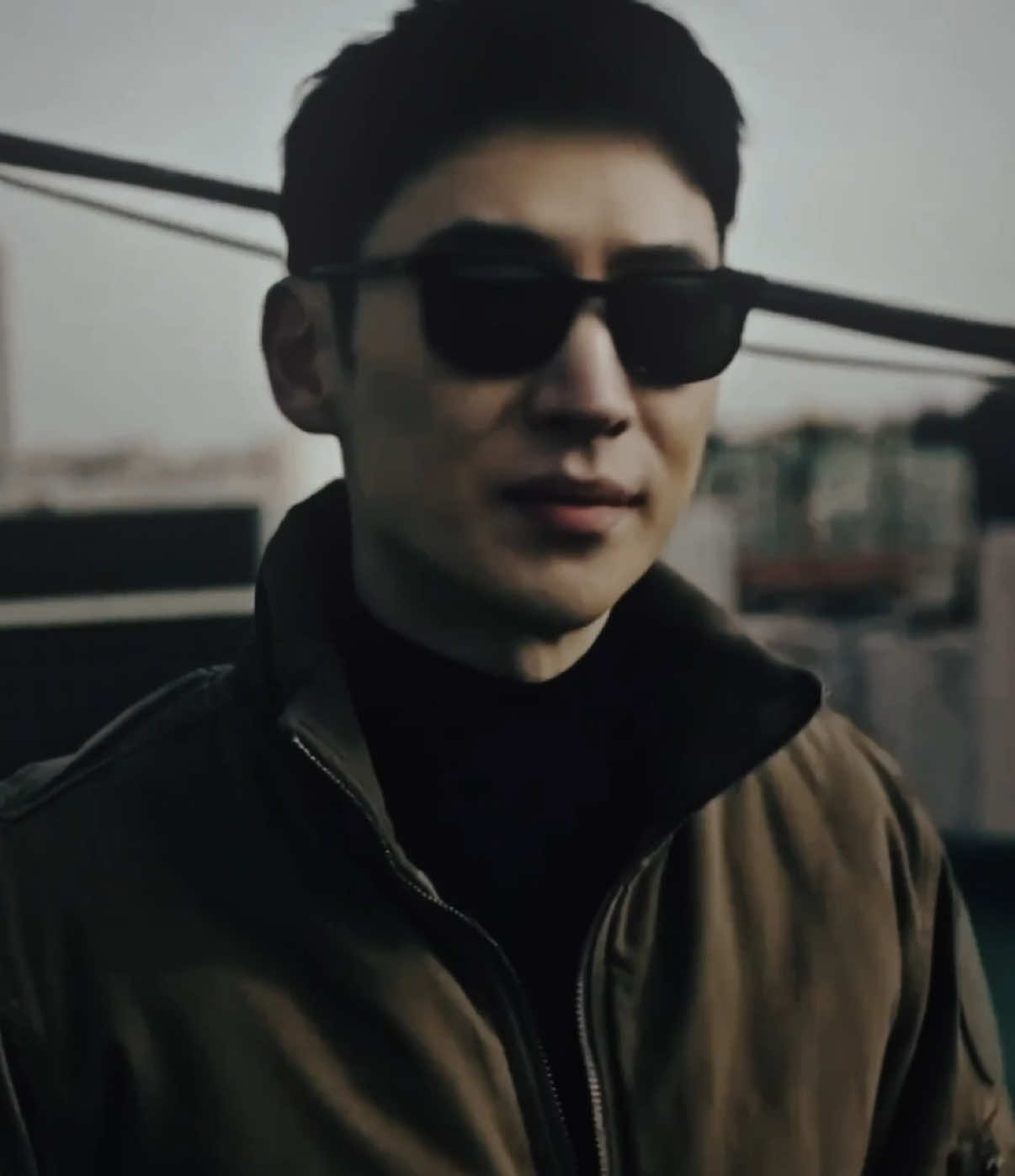 ready for that next season #taxidriver #taxidriverkdrama #taxidriveredit #kimdoki #kimdokiedit #leejehoon #leejehoonedit #kdrama #fyp  || sc: luverclips ac: @ʜʏᴅʀᴀ ᴀᴜᴅɪᴏꜱ 