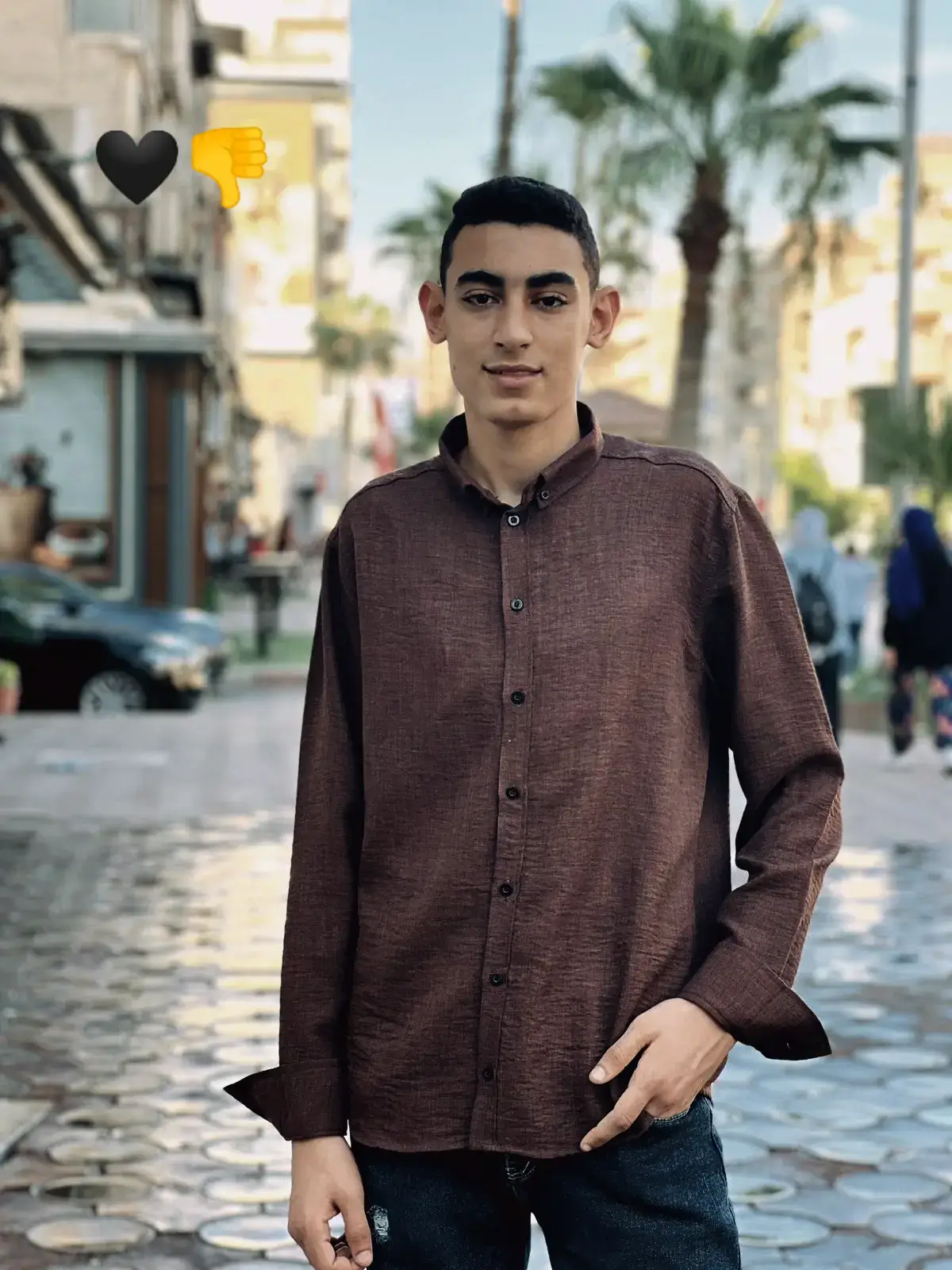 #الصحاب #الصحاب #الغدار 