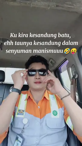 Iyakahhh😝#lovestory #CapCut #fypage #fyp #like #fyppppppppppppppppppppppp #kulitambangbatubara #like #platktiniboss 
