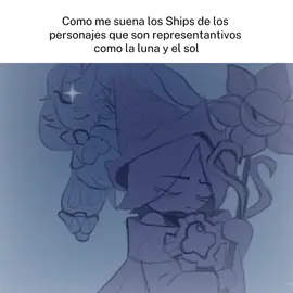 Son mis Ships favoritos en realidad 💔💔💔#yop #nosequeponer #paratii #purevanillacookie #cookierunkingdom #shadowmilkcookie #ships #obsessed 