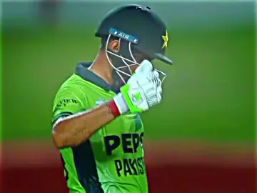 Babar out on 47 🥹😭#illu #viral #cricket #foryou #foryoupage 