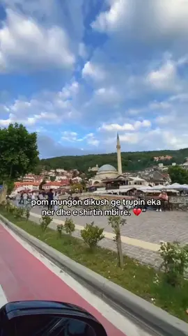 Bab🥺💔 #dad💔🕊 #fürdich #prizren #fyp 