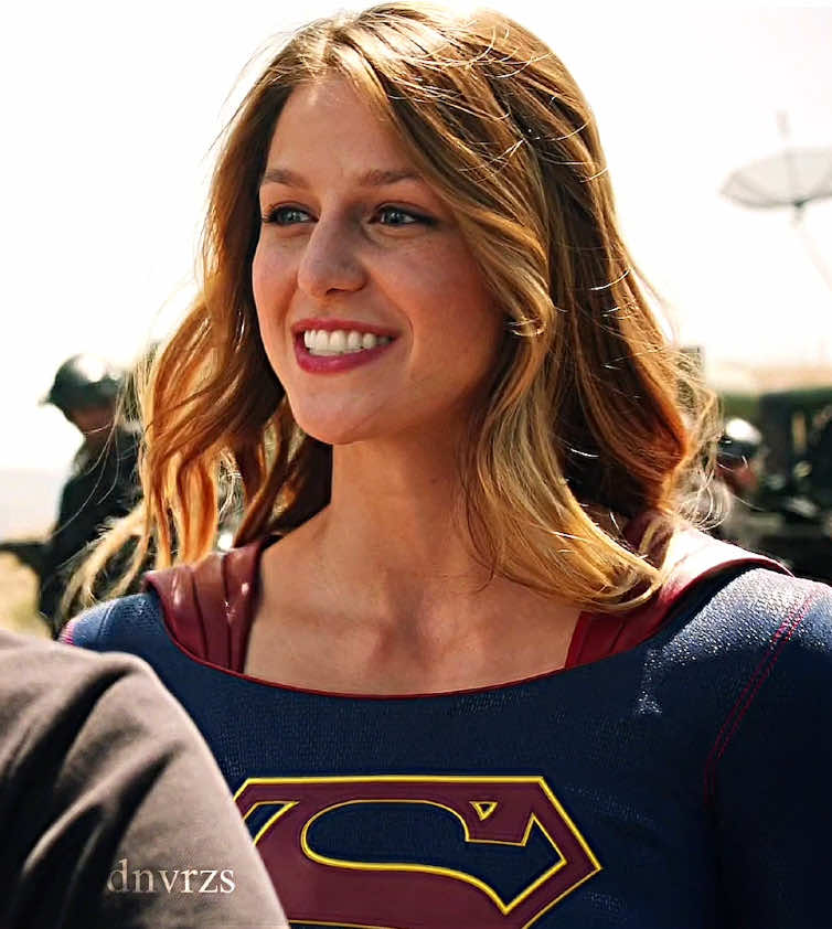 que saudade da loirinha 😭 #supergirledits #karadanvers #melissabenoist #punkrocker #punkrockeredit #supergirl #arrowverse #fy #viral
