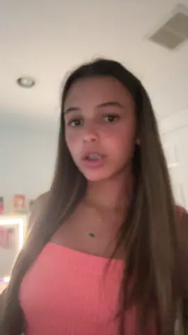 try again another day…#dinner 