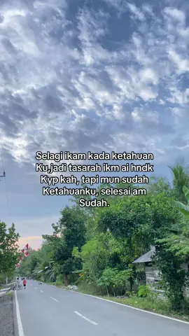 #katakatakalimantan #banjarpride 