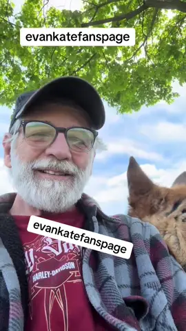 #viral #fyp #viralvideo 