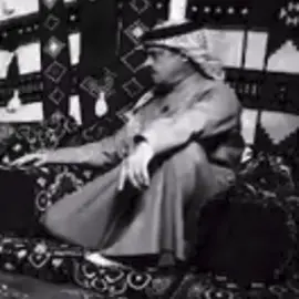#حمد_السعيد #fyp #explore 
