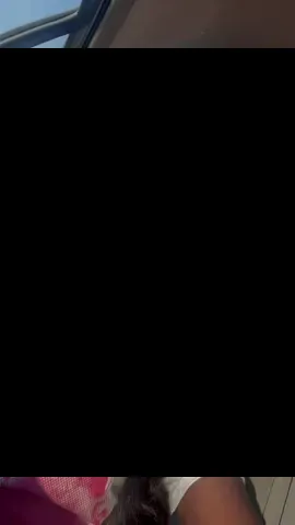 first day 💕#fyp #viral #darkskingirl #firstdayofschool #olebrandselect 